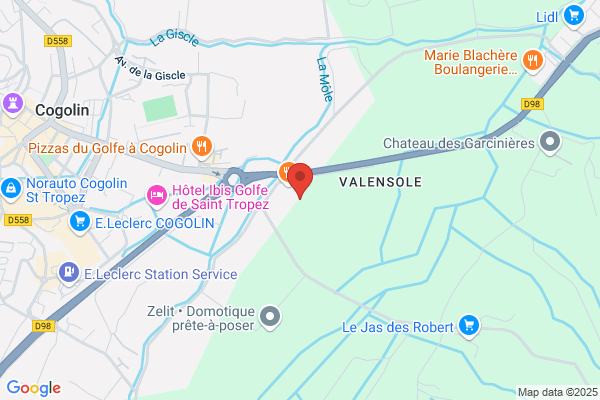 Au Bec Fin