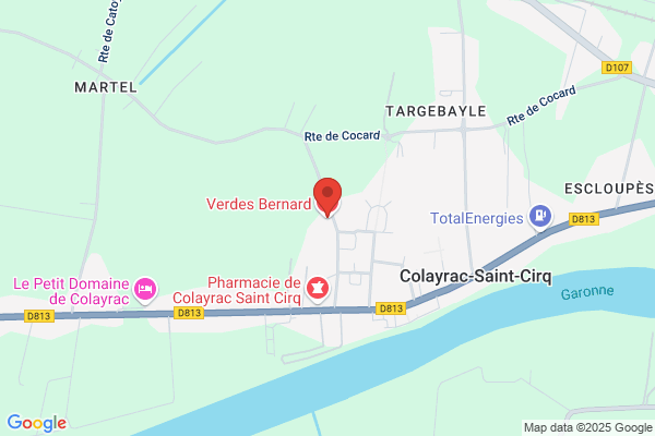 Cabinet Medical Des Docteurs Richard Didier Et wangermez agne