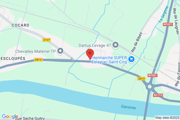 Cema Centrale Europeenne Mandataire Automobile