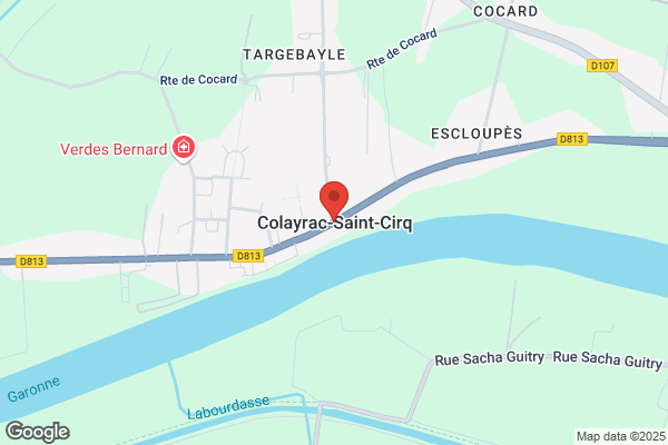 Clotures De L Agenais Serrurerie