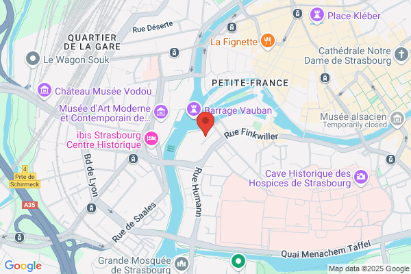 Conseil General Odac 47 Office Departemental Action culturelle
