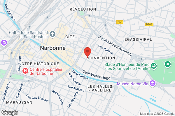 Demenageurs Bretons Thyal Commercant Independant