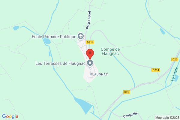 Electricite De France Crtso