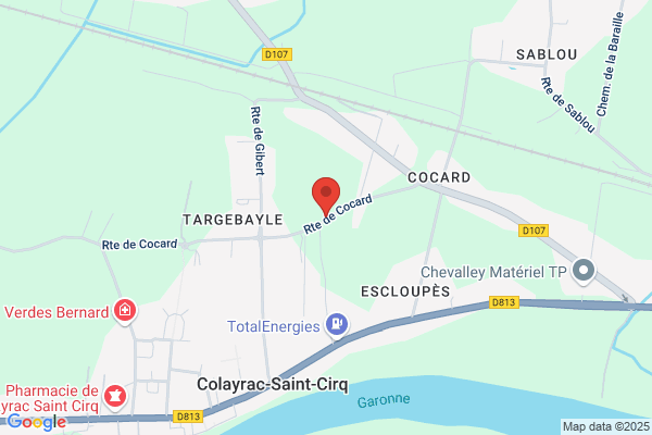 dielh-service-espace-vert.fr