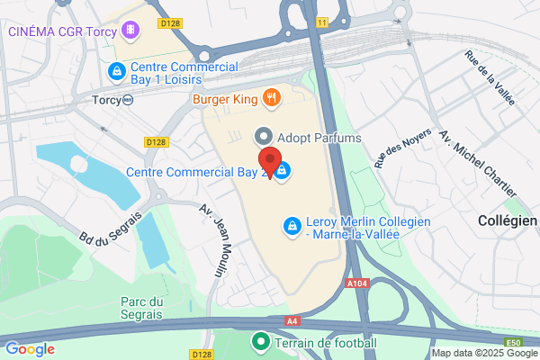 BOUYGUES TELECOM