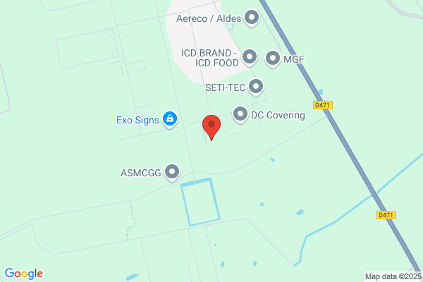 Afamc