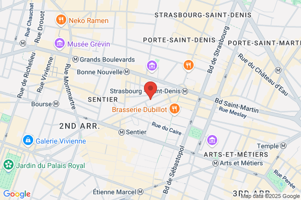 Aides Paris Ile De France Direction Departementale Pole se