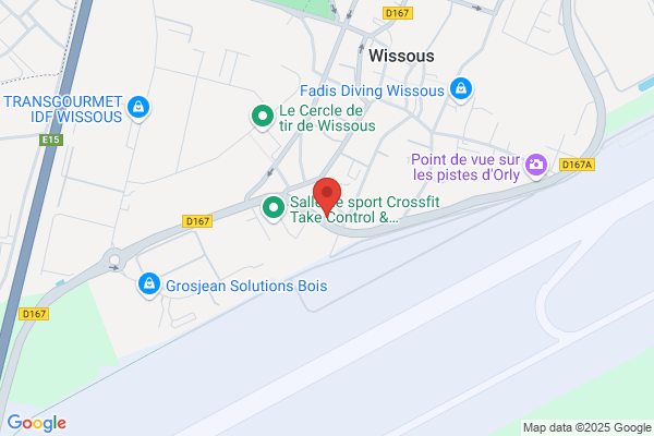 Amt France