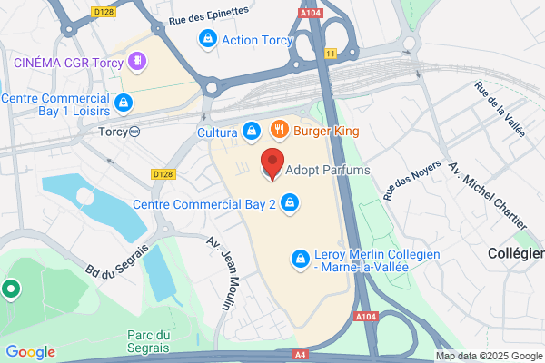 Carrefour Epargne Et Cartes