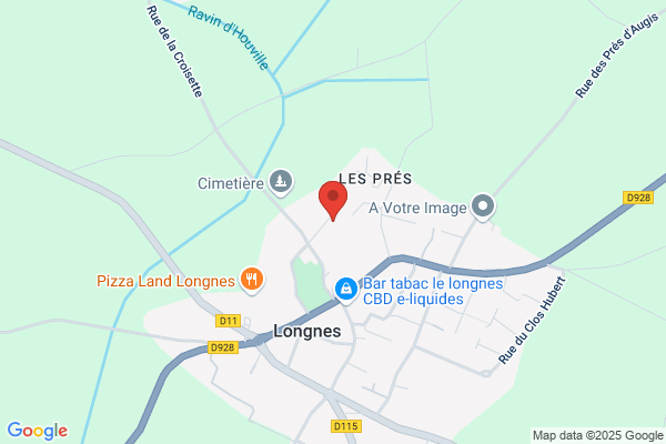 Ils Informatique Logistique Service