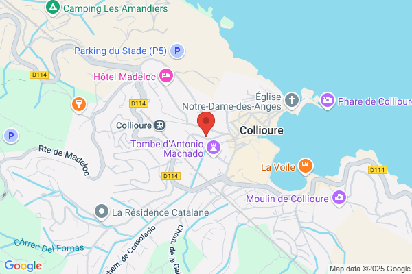 Admr Aide A Domicile En Milieu Rural