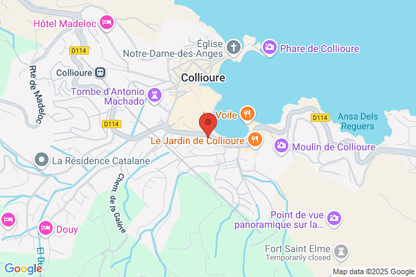 Ambre