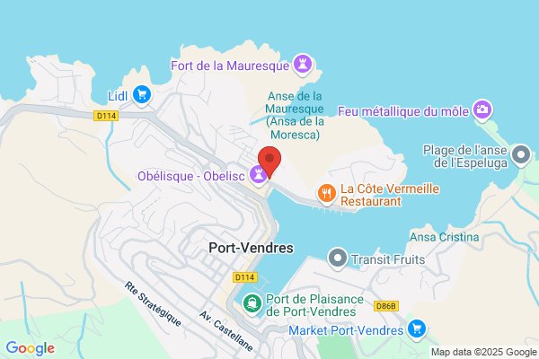 Art Coiffure