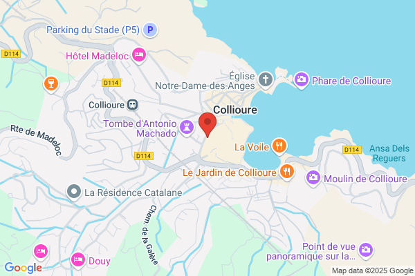 Centre Medical Des Docteurs Selles Michel Et Strehaiano Mich