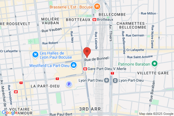Direction Departementale De La Concurrence De La Consommation e