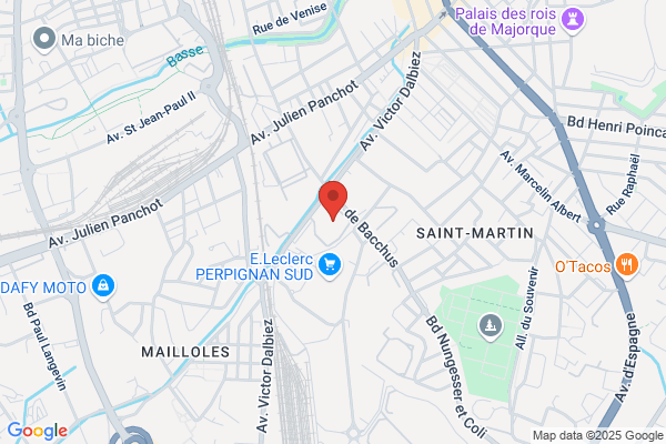 Edf Gdf Services Pyrenees Roussillon