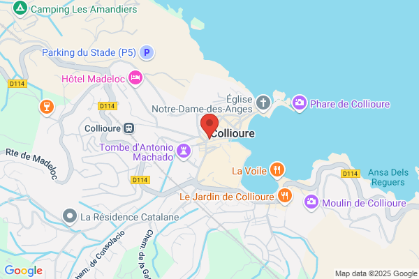 Gendarmerie Maritime