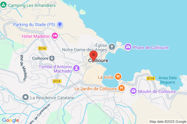 Hostellerie Des Templiers