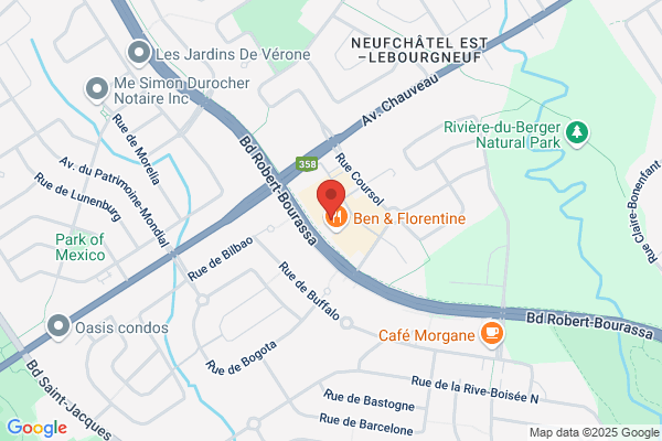 Jouvences Esthetique