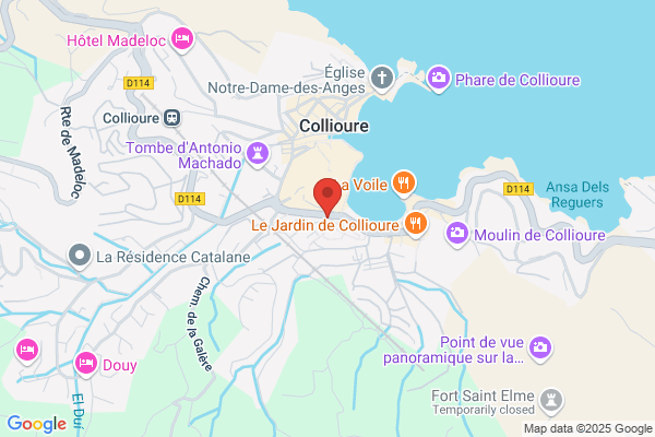La Côte à l'Os