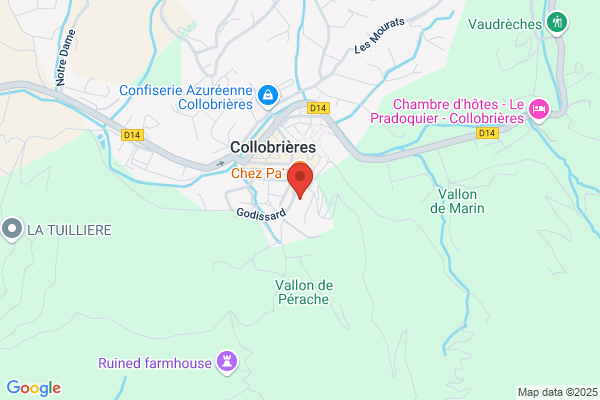 Ecole Primaire