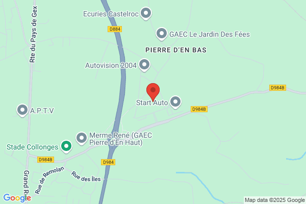 CATHERIN PRIMEUR