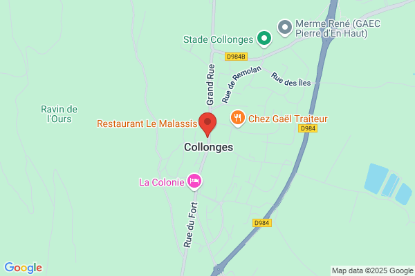 obopoqodo