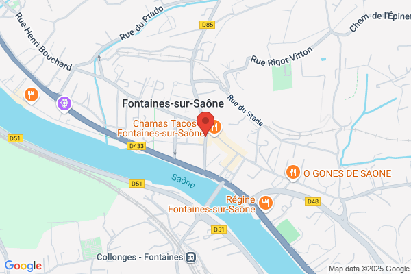 Optic 2000 - Opticien Fontaines-sur-Saône