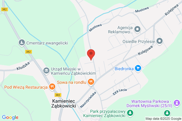 Arendarski Pierre