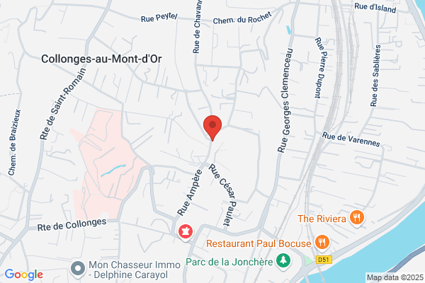Association Des Parents Catholiques
