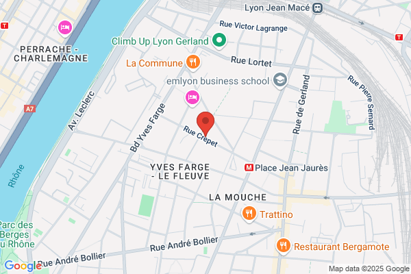 Croix Rouge Francaise Comptabilite