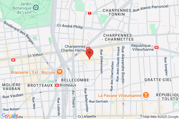 Dbm France (Sa)