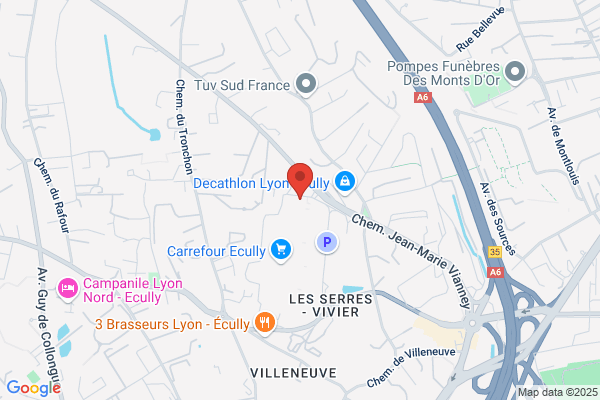 Decitre Informatique Droit Sciences Humaines