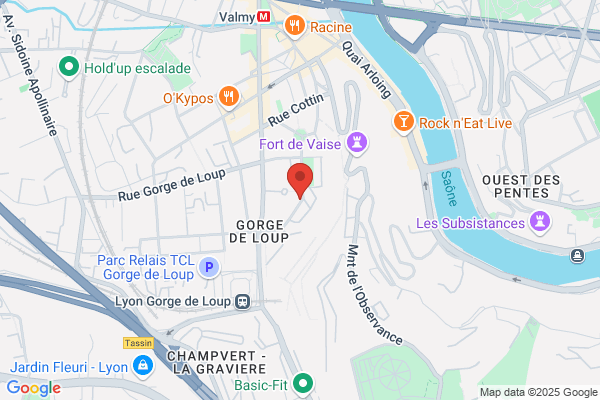 Distribution Reseau Boutique Drb