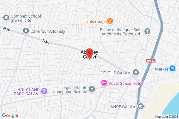Ecole Des Arts Culinaires Et De L hotellerie