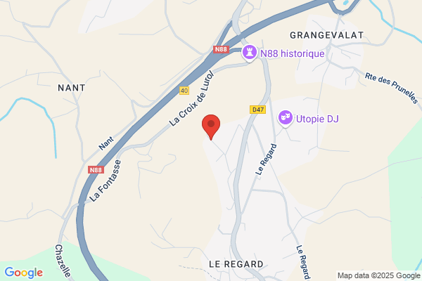 Entreprise A Frison Et Compagnie