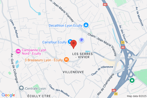 Garel Henri Joaillier