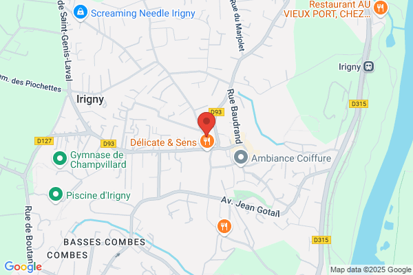 Gestion Personnel Droit Social Gpds