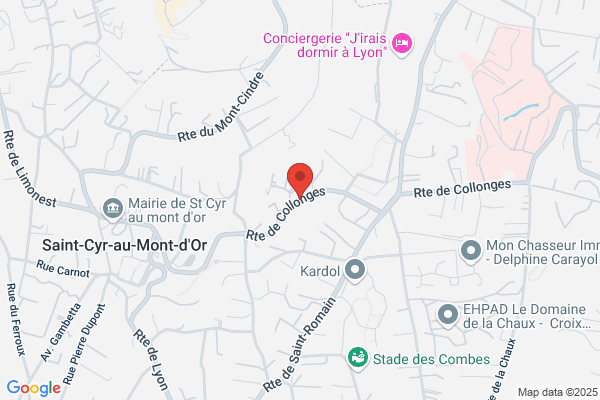 VINCI Immobilier