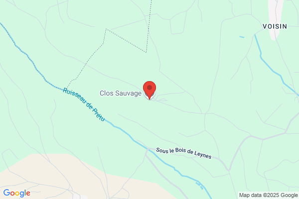 Sauvaj