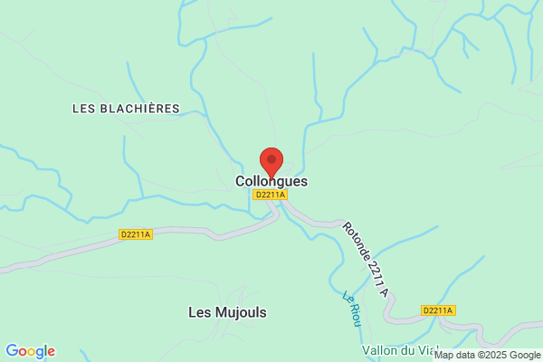 ALARMES VIDÉOS DES PYRÉNÉES