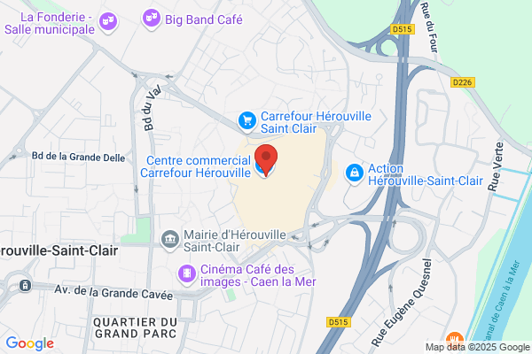 BOUYGUES TELECOM