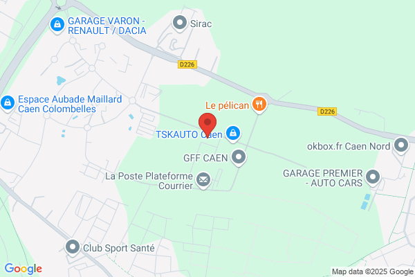 La Poste Espace Clients Pro