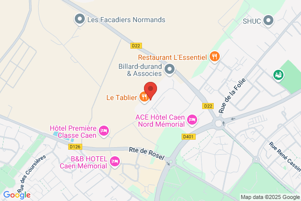 2svi Ste De Service Et Vte Informatique