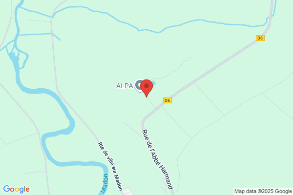 Alfah Association Alternance Formation Apprentissage Handicap