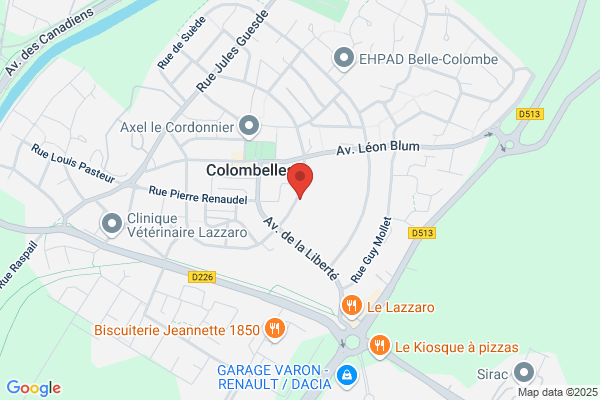 Association Sports Et Loisirs Du Comite D Entreprise Smn