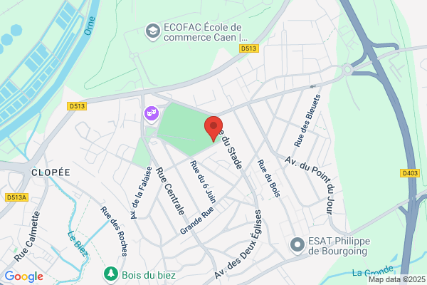 Bouillard Michel