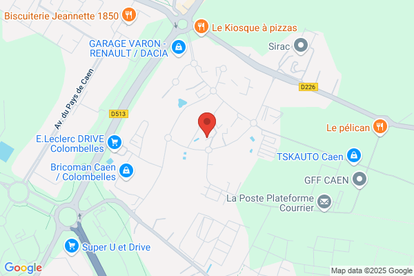 Centre D Aide Par Le Travail Cat Direction