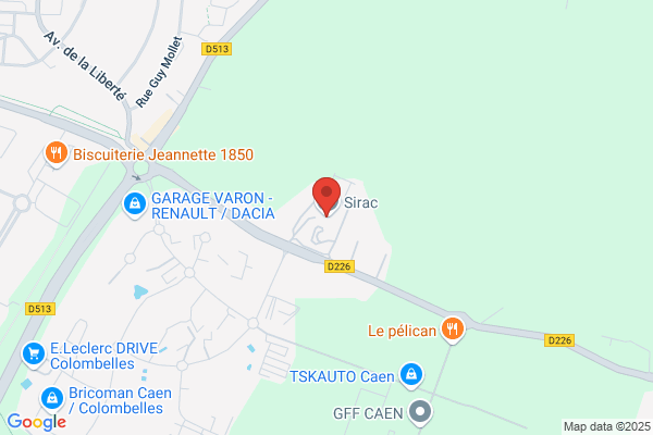 Cgea Onyx Enlevement Dechets Industriels Et Commerciaux