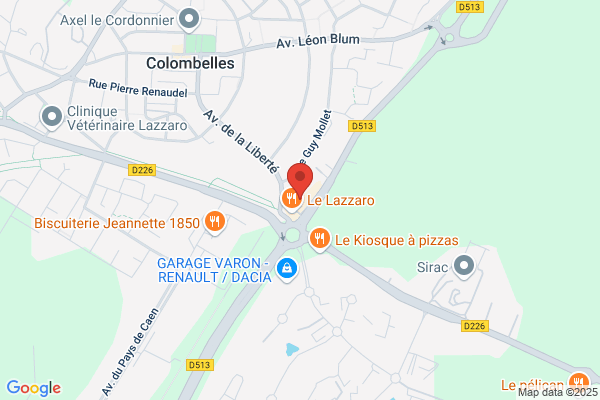 Informatique Depannage Express